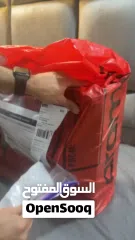  3 بليستيشن 5 برو