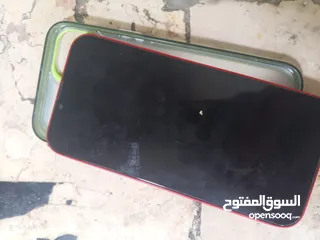  2 آيفون 14بلس