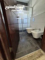  10 شقة مفروشة للايجار في عبدون  ( Property 38040 )-175064101