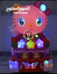  30 ماكينات علكه  وطابات  للاستثمار  مردود  شهري  ولاصحاب  المحلات اكسب عروض شهر رمضان المبارك