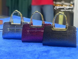  8 شروة قداحات غاز حديد رجالي وستاتي