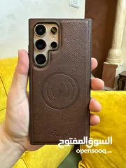  3 سامسونج S24 الترا