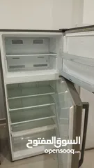  16 ثلاجات ماركات مختلفة Fridges