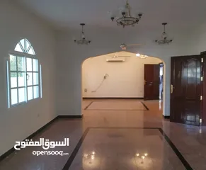  7 Villa in Madinat As Sultan Qaboos