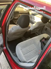  3 بسات استيشن