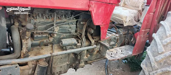  2 ماسي 178 للبيع