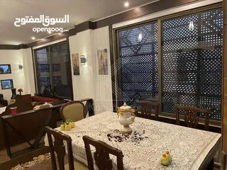  2 مزرعة مميزة للبيع في السلط / السرو