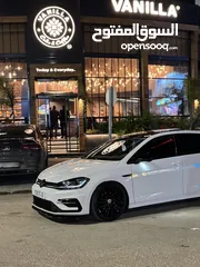  1 R line 1500 تبربوا