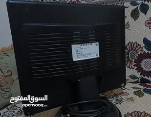  5 شاشة كمبيوتر للبيع