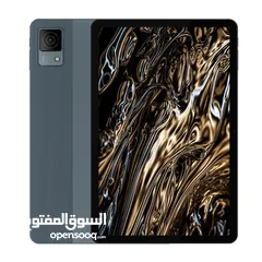  2 DOOGEE T30 Ultra Tablet 32GB+256GB