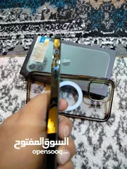  4 13 برو ماكس