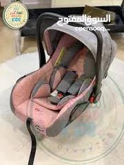  1 احتياجات بيبي