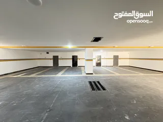  5 شقة مميزة بإطلالة جميله بمساحة مميزة 148م طابق اول بتشطيبات فخمه