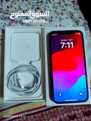  1 i phone 12 mini 64gb 5G