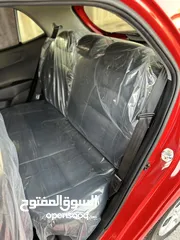  9 كيا مورنينج morning 2022 وارد كوري عداد قليل 34 الف كم فل فحص كامل كاش او اقساط