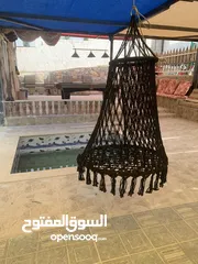  19 مزرعة و شاليه ربوة غريسا للإيجار اليومي