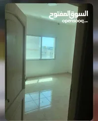  13 شقة فارغة للايجار في شارع الجامعة 240
