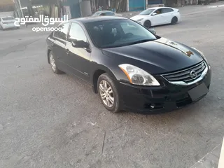  4 نيسان التيما 2011