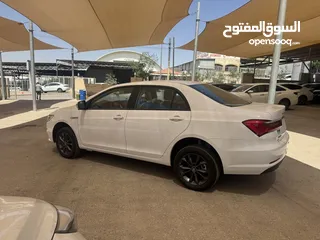  29 ‏Byd Qin Elcetric 2022 بي وآي دي كوين  2022
