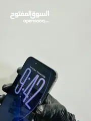  6 iPhone 14 Pro Max  ايفون 14 بروماكس