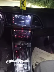  5 سيت ليون اف ار للبيع