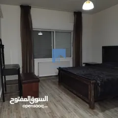  12 شقة فاخرة للبيع في دير غبار  قرب دوار الهاشميين طابق اول 200م تشطيب سوبر ديلوكس بسعر مغري