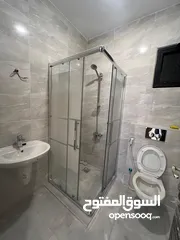  20 شقه للبيع من المالك مباشره