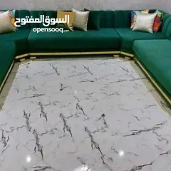  11 شركه تنظيف كنب بالبخار بجده