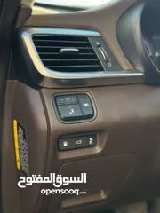 6 kia k5 2019 وارد كوريا فحص كامل