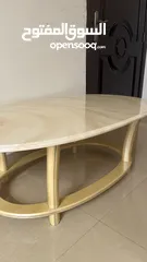  3 table for sell