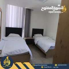  9 استوديوهات مميزة للإيجار – بنظام فندقي فاخر! للتأجير اليومي والأسبوعي والشهري
