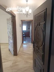  4 شقة فاخرة للبيع