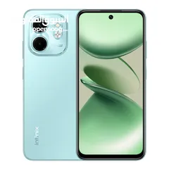  3 جهاز انفنكس سمارت 9  infinix smart 9