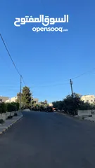  1 مطلوب غرف لإيجار