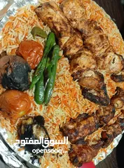  6 تجهيز خضار منزلي كوسا محفورة جاهزة ولف دوالي وسمبوسة وطبخ جاهز #مندي #كبسة #منسف