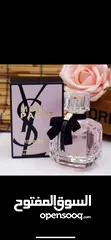  24 عطور فرنسية اصلية