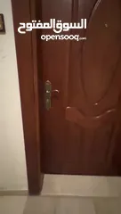  8 شقة للايجار