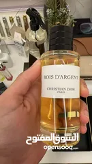  2 4 perfumes for sale