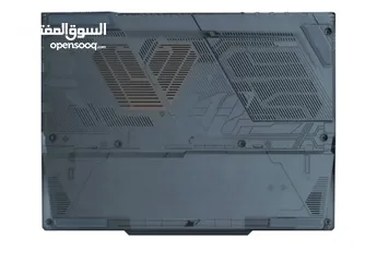  9 جديد للبيع Laptop MSI