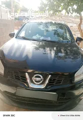  3 نيسان 2012 متور 2000 للبيع