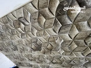  18 ياسر السور  لجميع انواع البلاط -باركي -مغاسل بورسلان- فايربليس -اسعار مناسبه للجميع مقاولات وبل متر