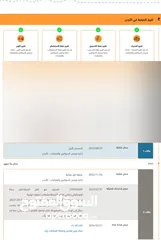  16 كيا نيرو هايبرد2021