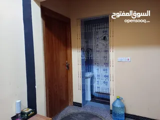  29 شقة أرضية مؤثثة للإيجار في الجزائر