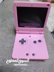  12 نوادر للبيع