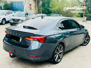  5 اوكتافيا. ديزل بصمه ليد. ساعات دجتل. جلد هوك أناره. داخليه بسعرررررر حرق حرق