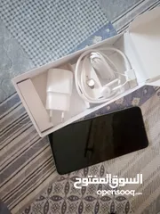  2 itel A70  مساحتو 128 رام 12