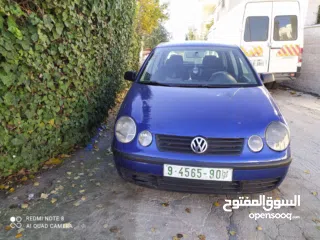  1 جير*ماتور*شصي نخب  ترخيص وتامين