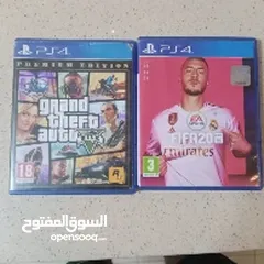  1 سيديات للبييع