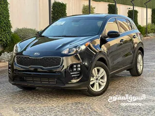  4 KIA_SPORTAG_LX_2017