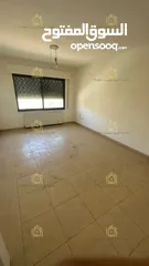  4 شقة مميزة في منطقة الكرسي